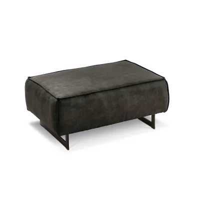 Hocker