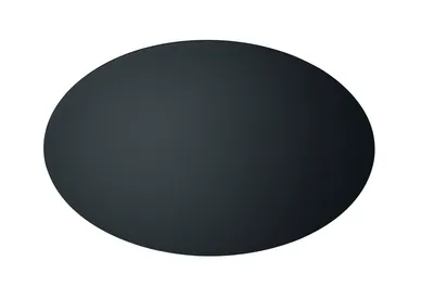 LED-Deckenleuchte