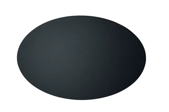 LED-Deckenleuchte