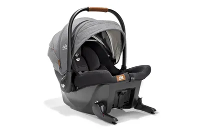 Babyschale