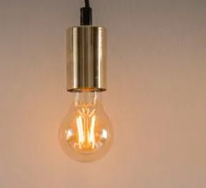 LED-Globe