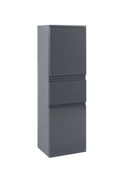 Midischrank