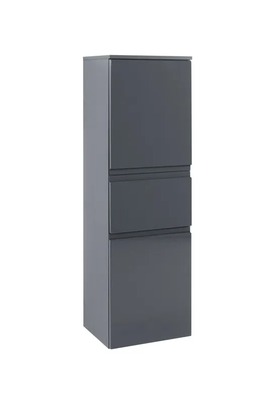 Midischrank
