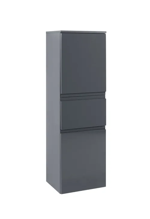 Midischrank
