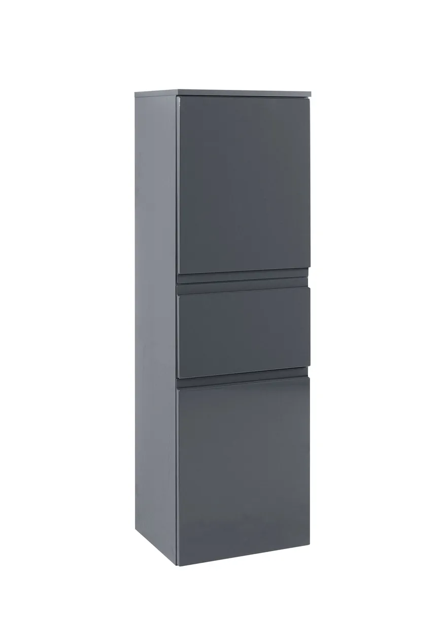 *Midischrank 40 hauptaufnahme