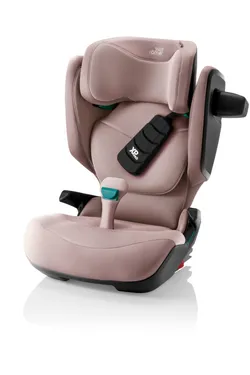 Dusty Rose material_farbe