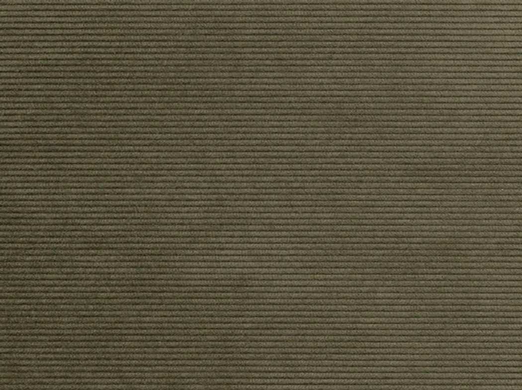 material_farbe
