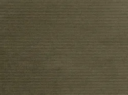 Pine Green material_farbe