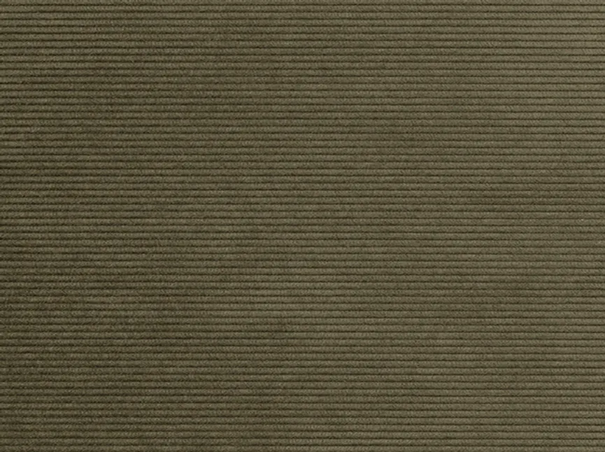 Sitzsack material_farbe