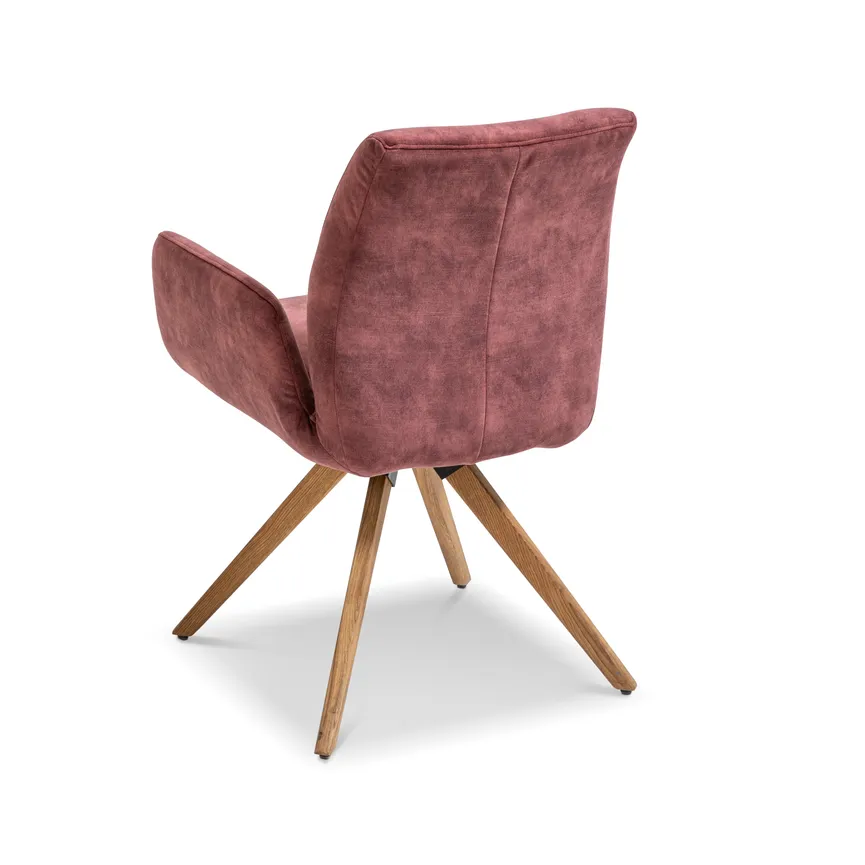Sessel 9059 detail