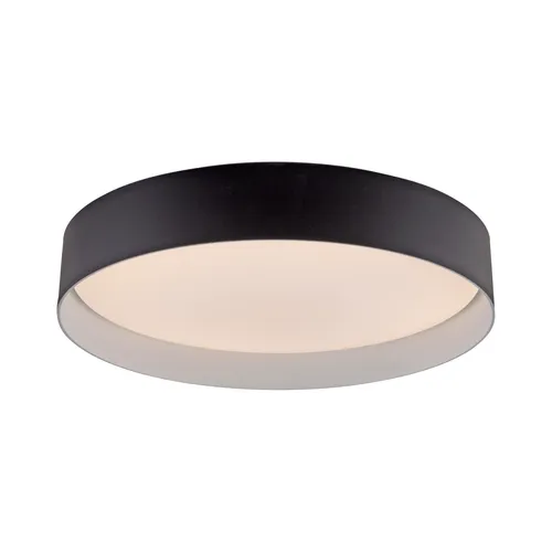 LED-Deckenleuchte