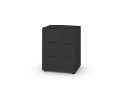 Highboard