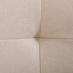 Beige material_farbe