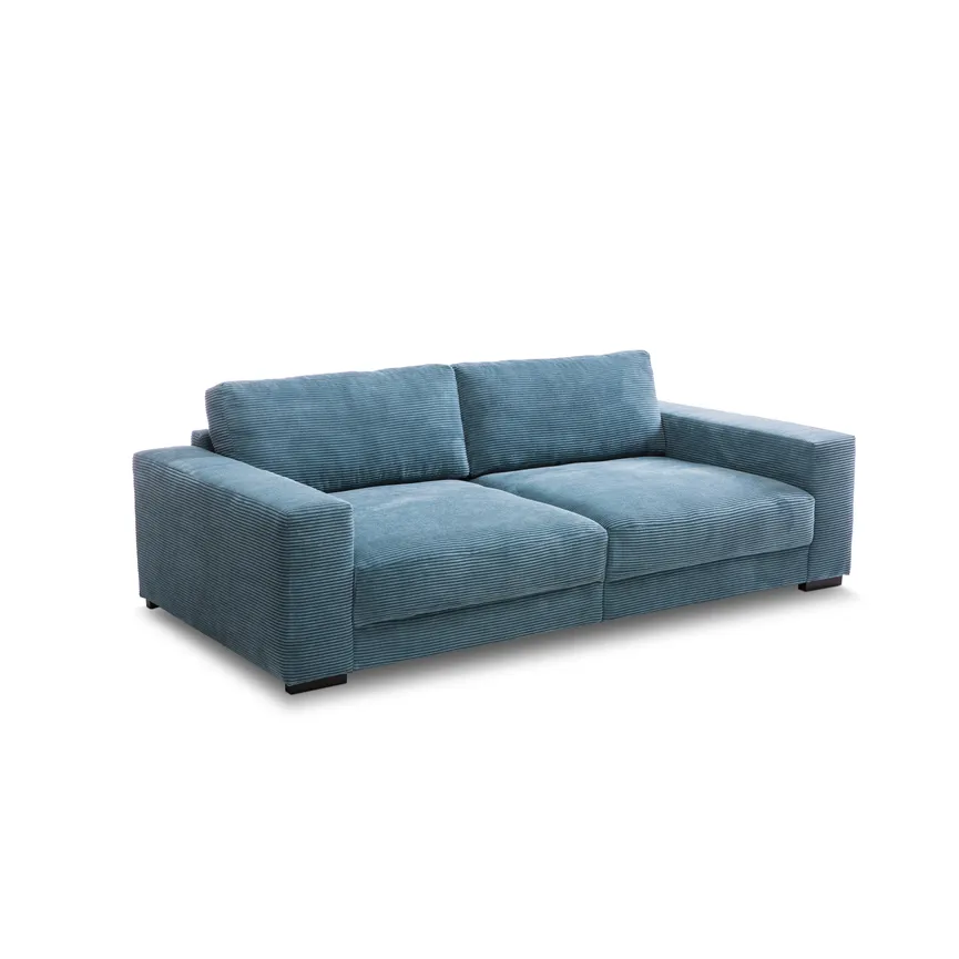 Bigsofa detail