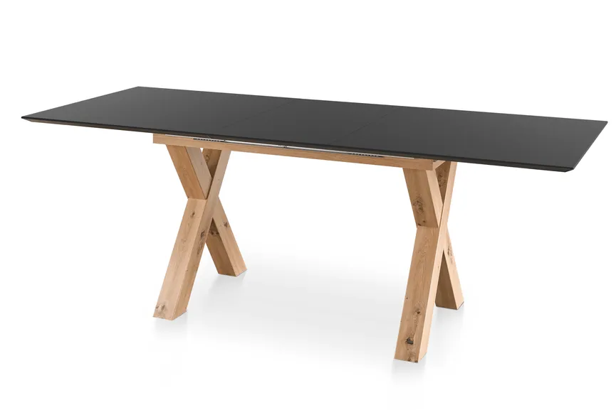 Esstisch V3 X detail