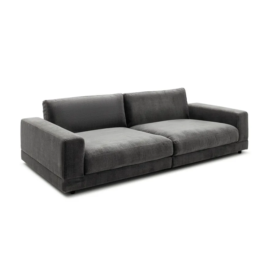 Sofa 3-Sitzer hauptaufnahme