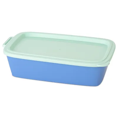 Lunchbox