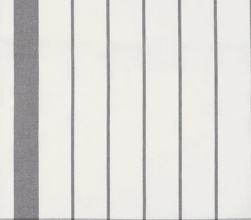 Geschirrtuch gestreift material_farbe