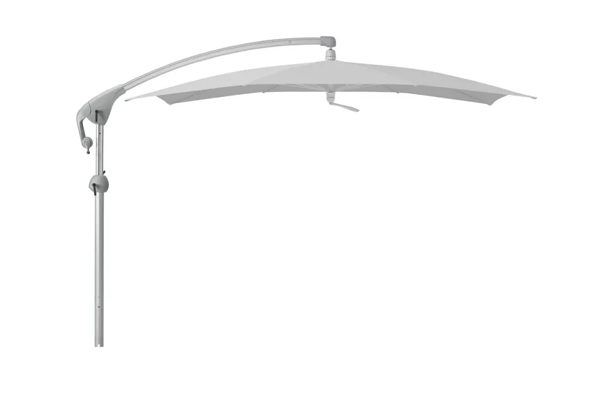 Pendalex Natur 230x285 cm hauptaufnahme