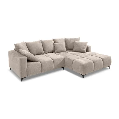Ecksofa