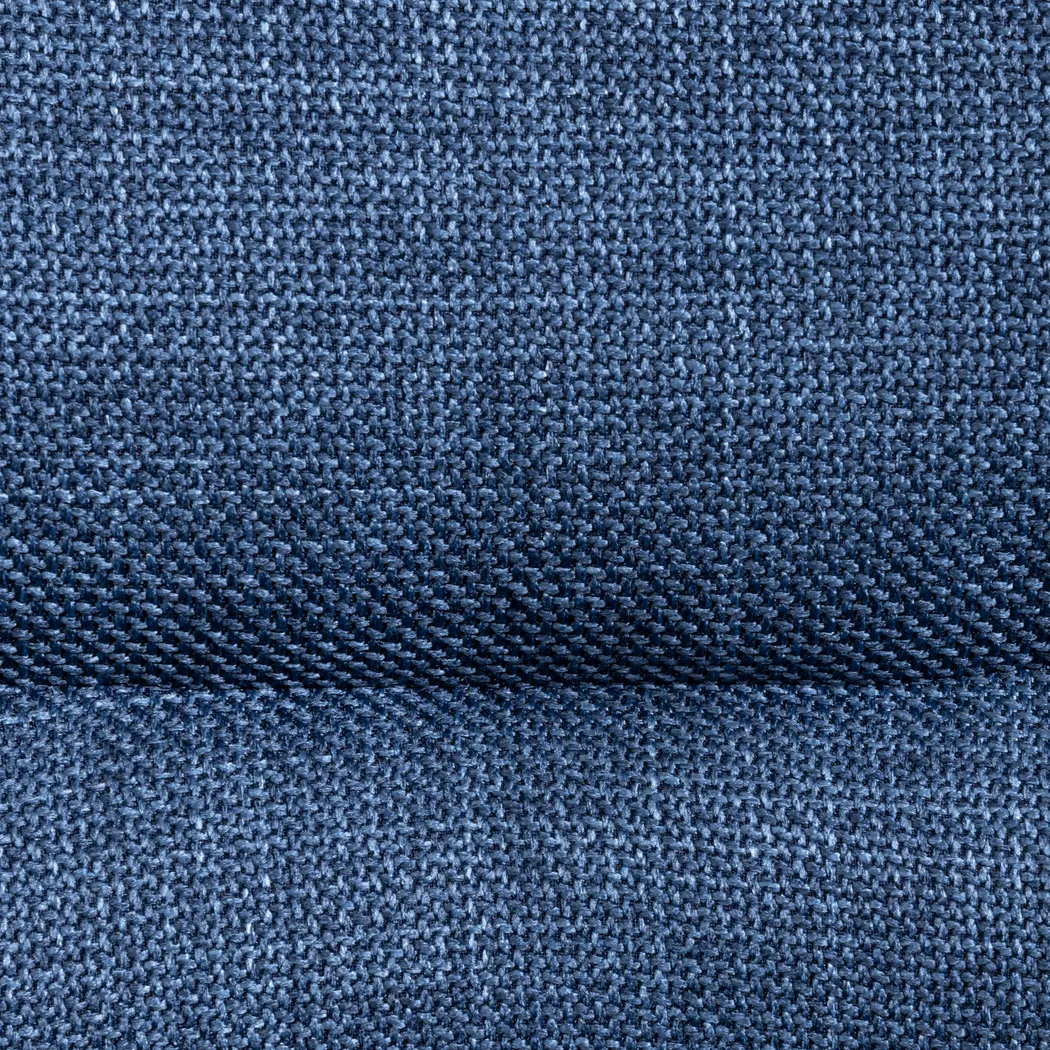 material_farbe