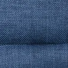 material_farbe