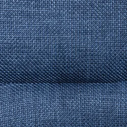 Blau material_farbe