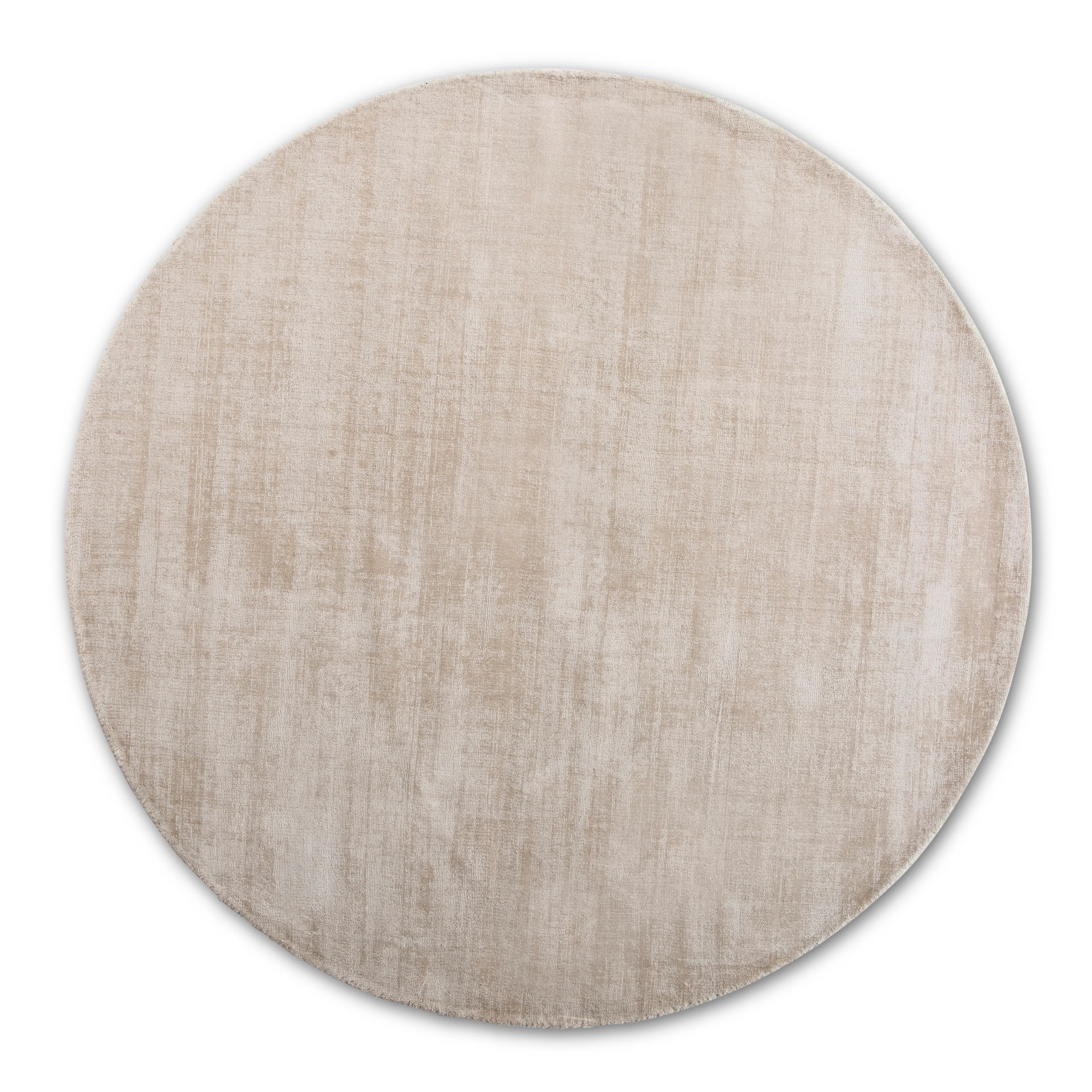 Teppich  Milano Ø 140 cm