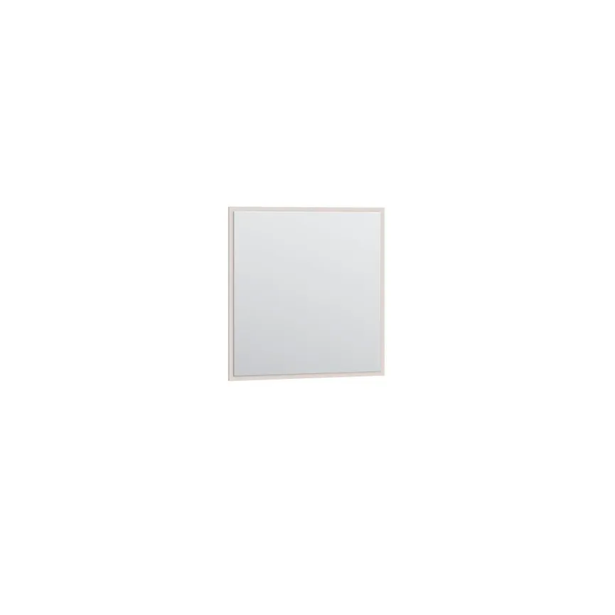 Spiegel 74x76 hauptaufnahme