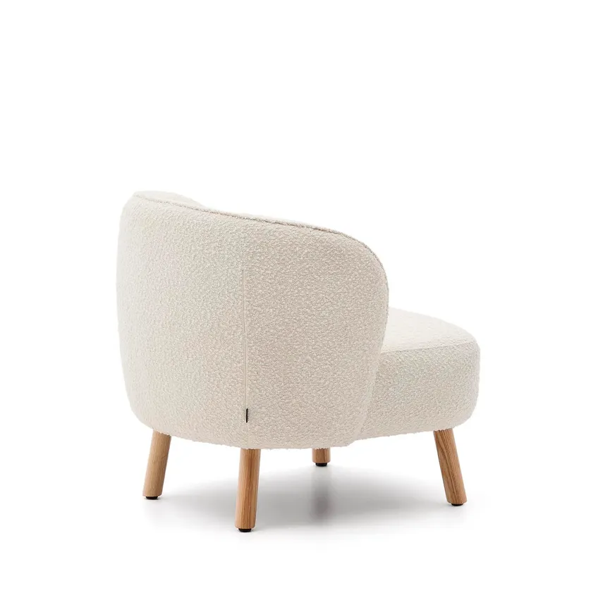 Sessel detail