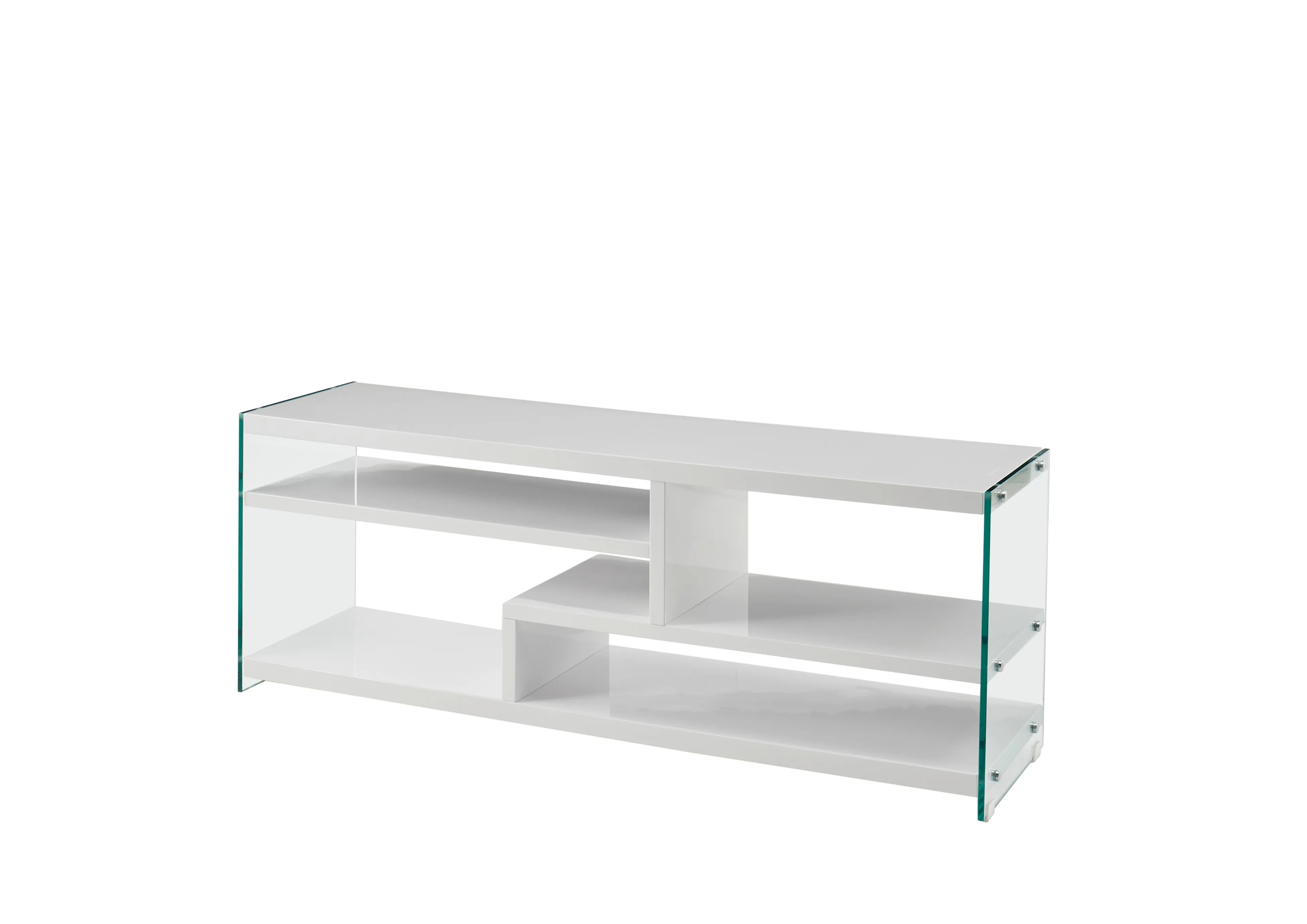 TV-Lowboard Click