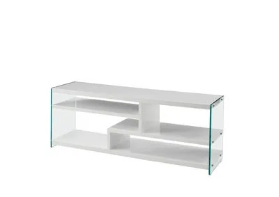 TV-Lowboard