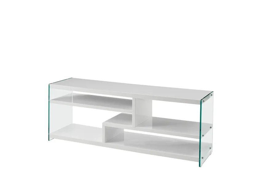 TV-Lowboard hauptaufnahme