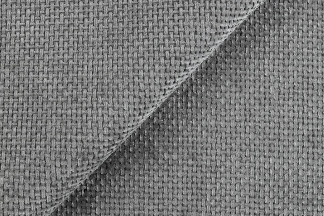material_farbe