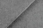 material_farbe