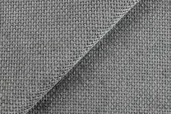 Grey material_farbe