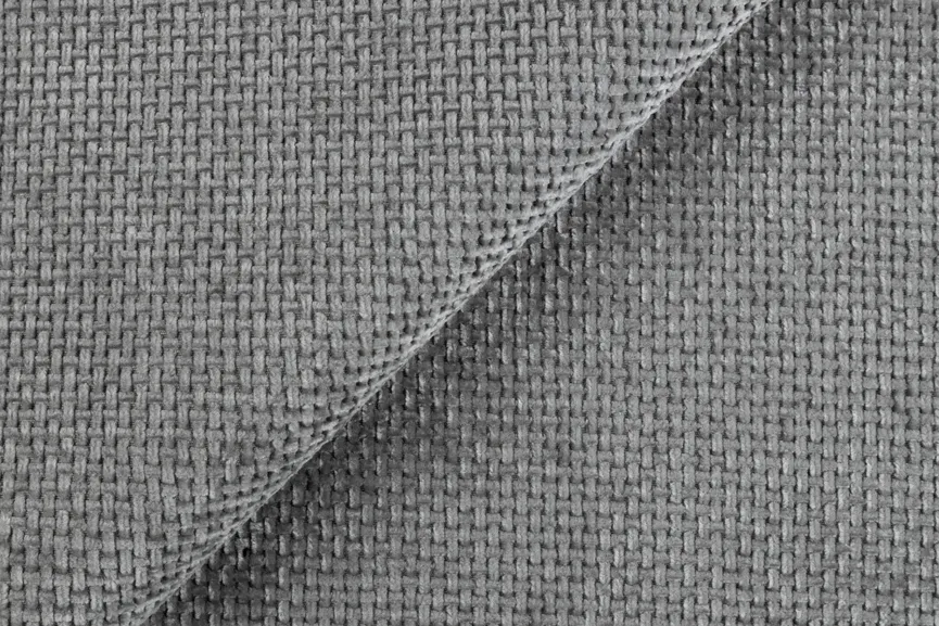 Poga material_farbe