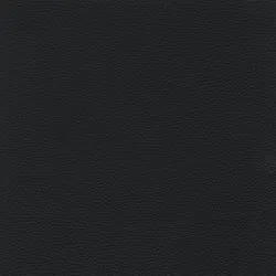 Nero material_farbe