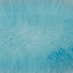 Blau material_farbe