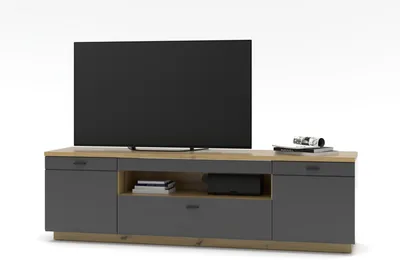 TV-Lowboard