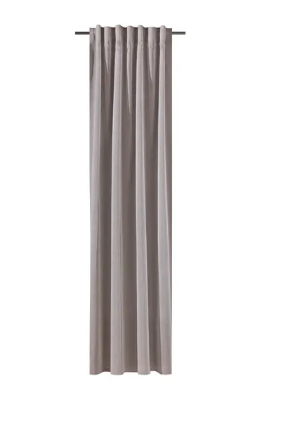 Fertiggardine