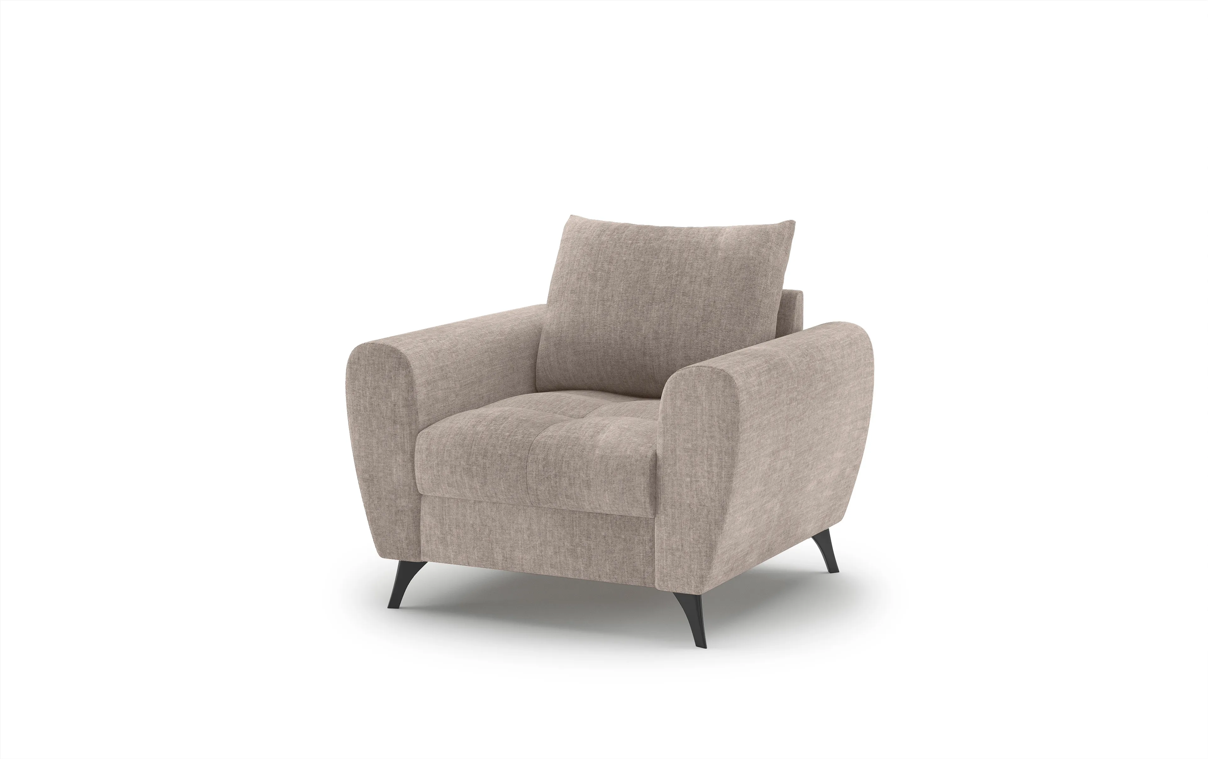 Sessel Blackburn II