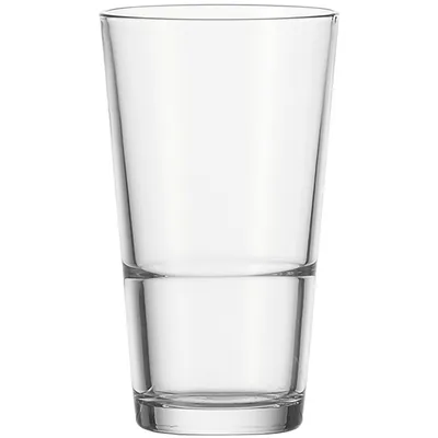 Longdrinkglas