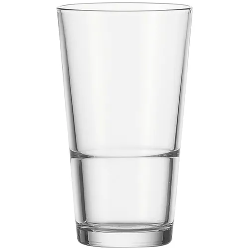 Longdrinkglas