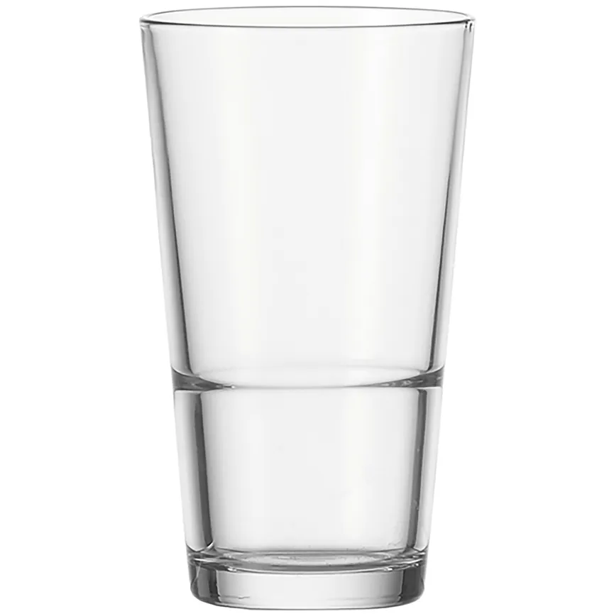 Trinkbecher "Event" 240 ml hauptaufnahme