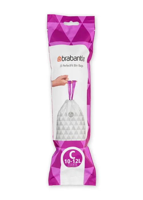 Müllbeutel