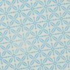material_farbe