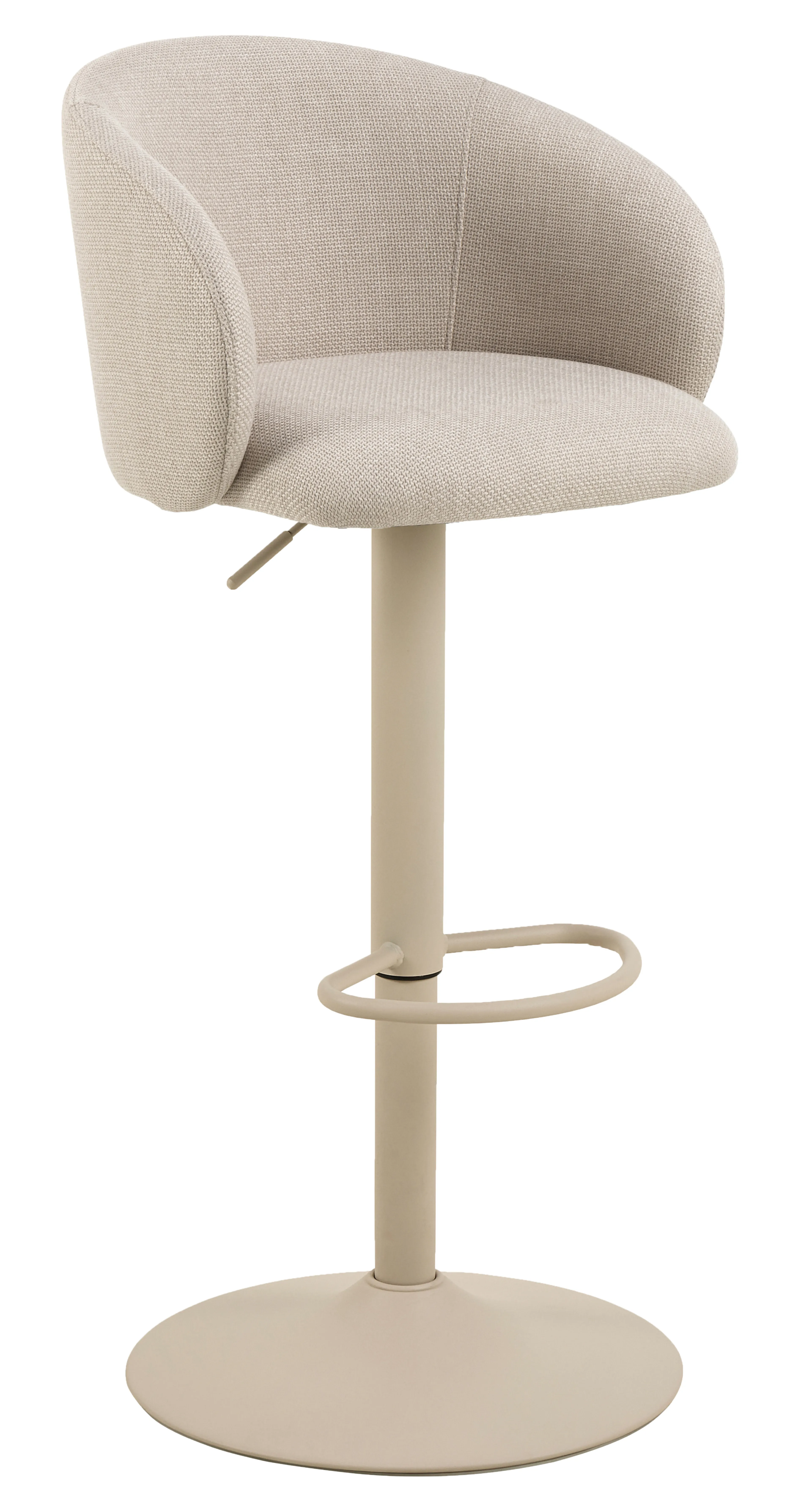 Barhocker Eleanor