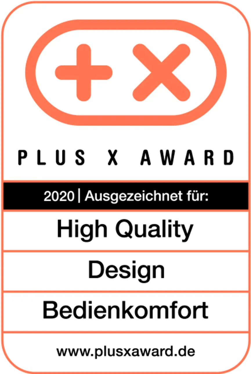 Heißwasserspender CASO HW660 funktion