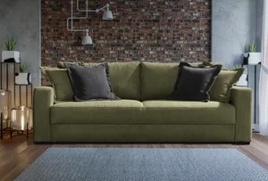 Schlafsofa